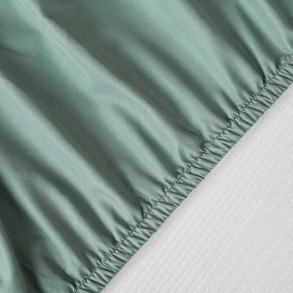 Icons: Bảo hành, 100% chính hãng, giao hàng nhanh.