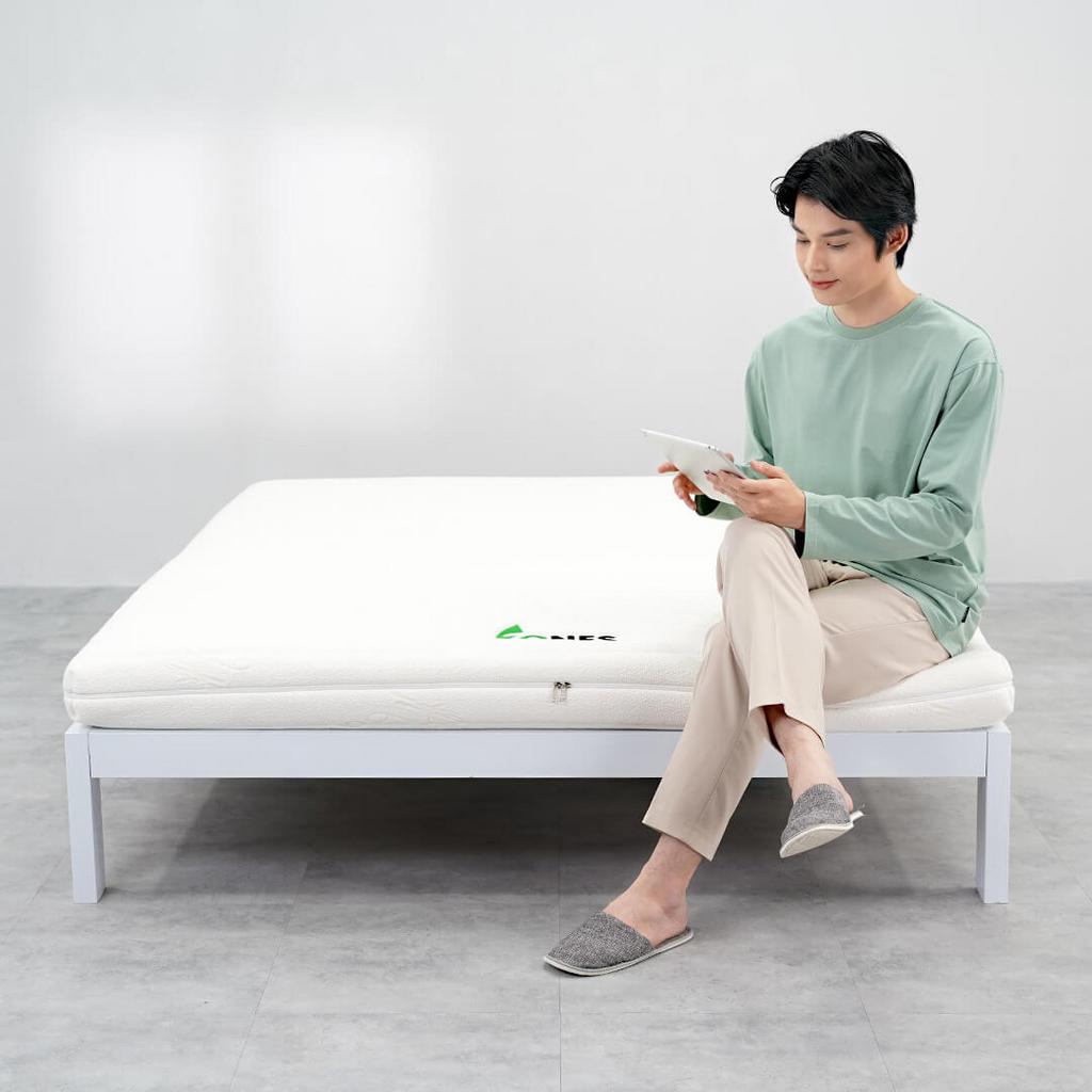 Quyền lợi: Bảo hành 15 năm, hàng chính hãng, giao hàng & lắp đặt.