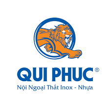 Qui Phúc