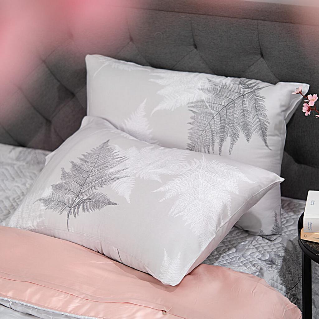 Kháng khuẩn tự nhiên và bền màu — an tâm cho gia đình.