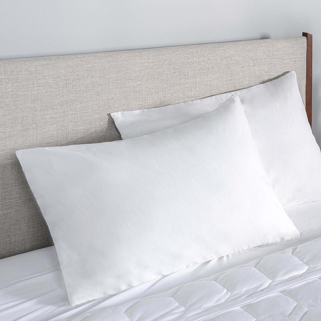 Kháng khuẩn và chống dị ứng — giảm bụi mạt, tốt cho người nhạy cảm.