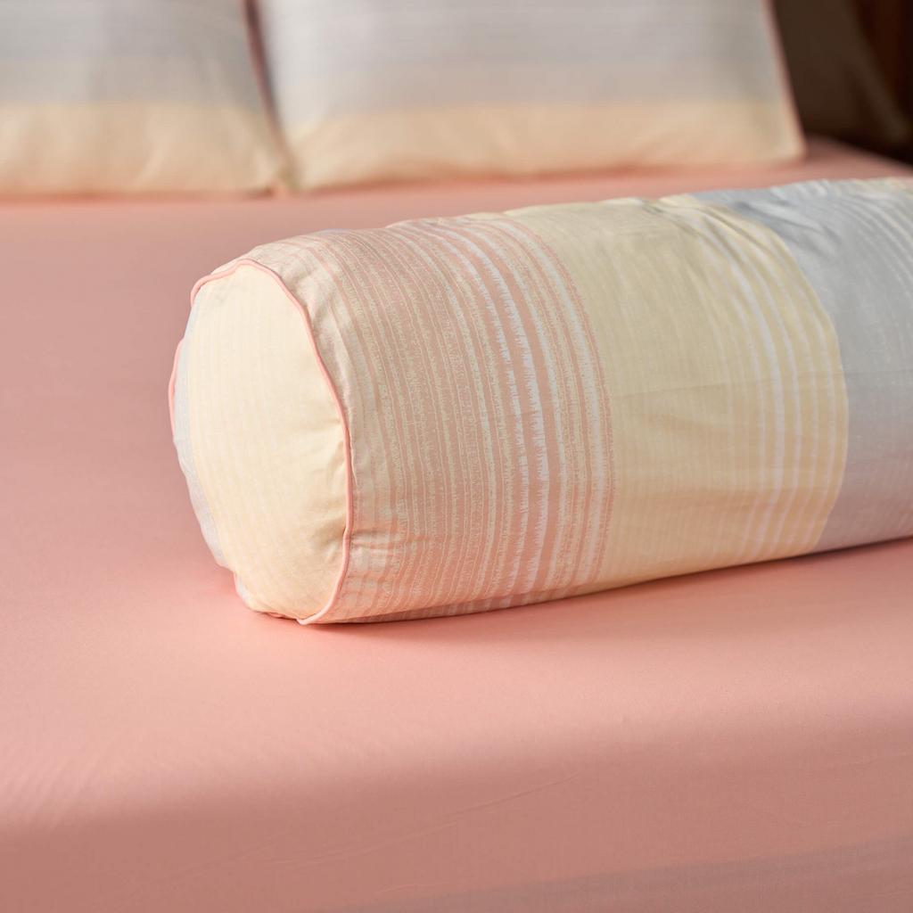 Kháng khuẩn & chống nấm mốc — giảm mùi và bảo vệ giấc ngủ.