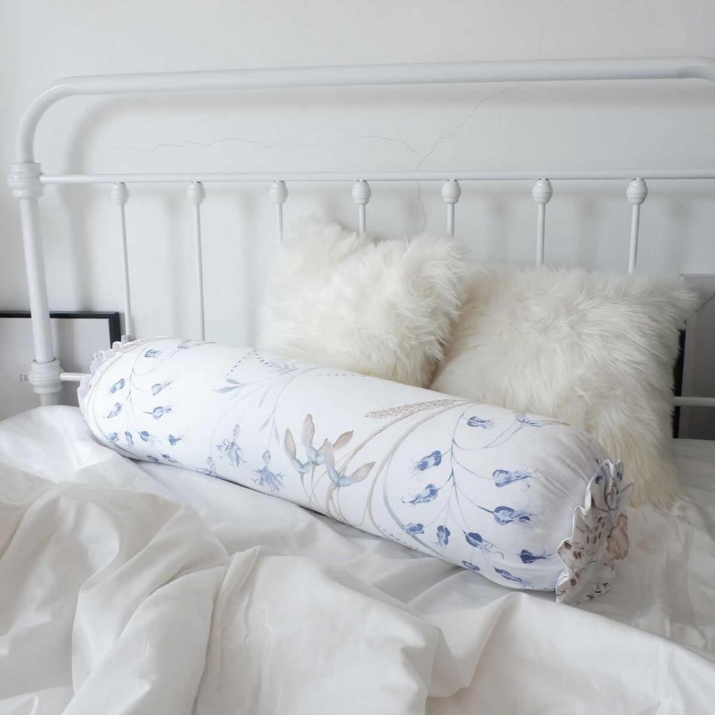 Kháng khuẩn tự nhiên — phù hợp với da nhạy cảm và gia đình.