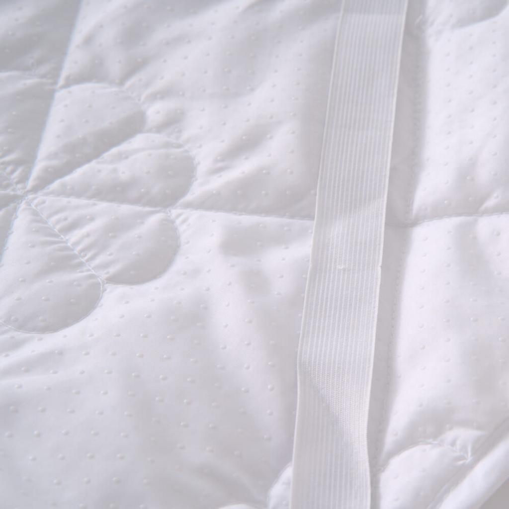 Kháng khuẩn — giảm dị ứng và nấm mốc.  Questions:[]