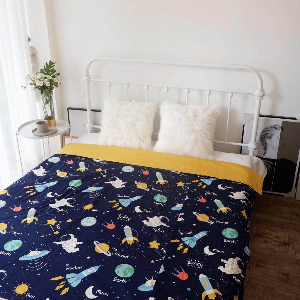 Biện pháp xử lý giúp giảm mốc, tăng độ bền sản phẩm.