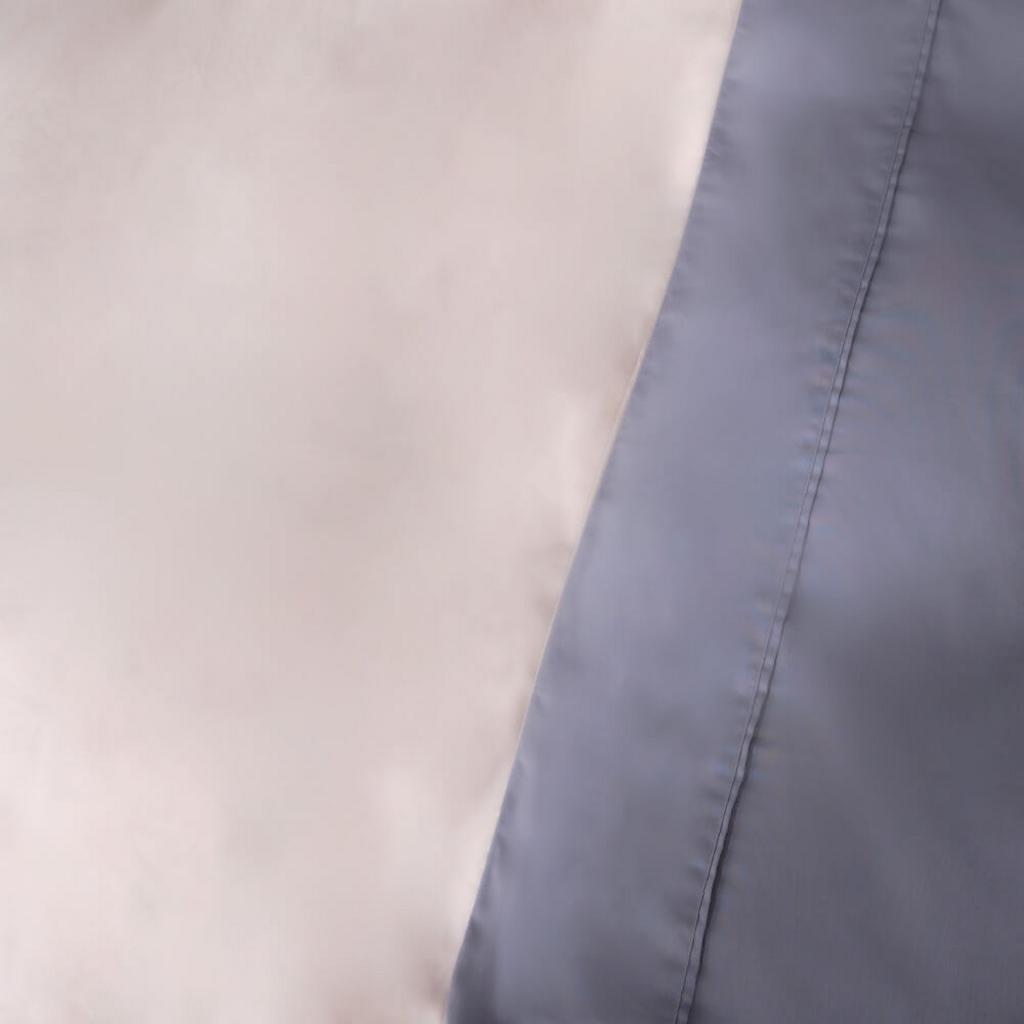 Kích thước chuẩn: 1.6x2.1m, 2.0x2.3m, 2.2x2.4m — giúp bạn chọn đúng ngay lần đầu.