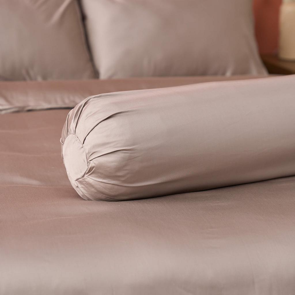 Demo: làm mát và hút ẩm nhanh cho khí hậu Việt Nam.