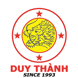 logo duy thanh since 1993