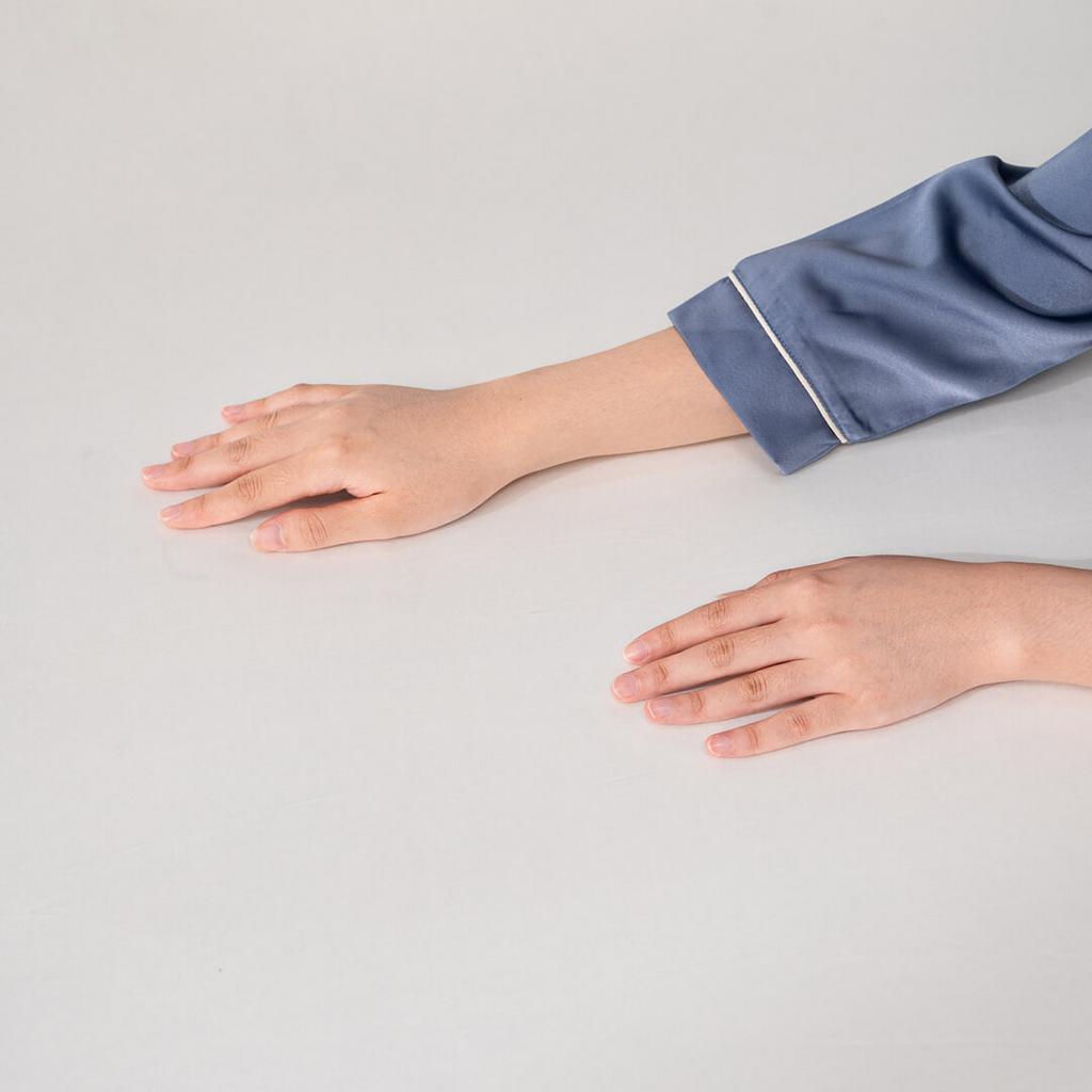 Quyền lợi khi mua tại Siêu Thị Đại Việt: chính hãng, bảo hành, giao nhanh.