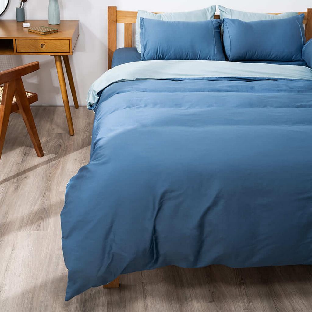 Quyền lợi mua hàng: Chính hãng, bảo hành, giao nhanh trên toàn quốc.