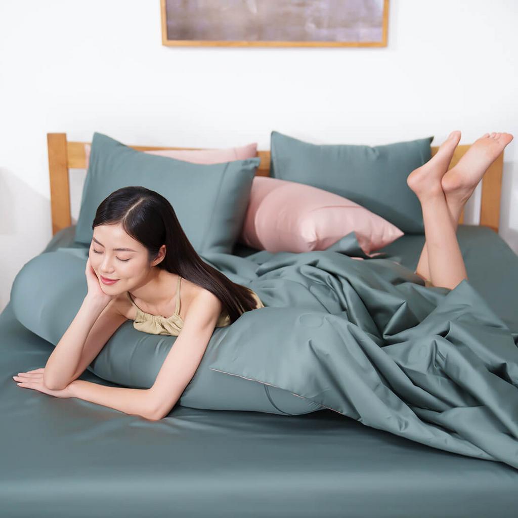 Quyền lợi khi mua tại Siêu Thị Đại Việt: Chính hãng, bảo hành, hỗ trợ trả góp/freeship.