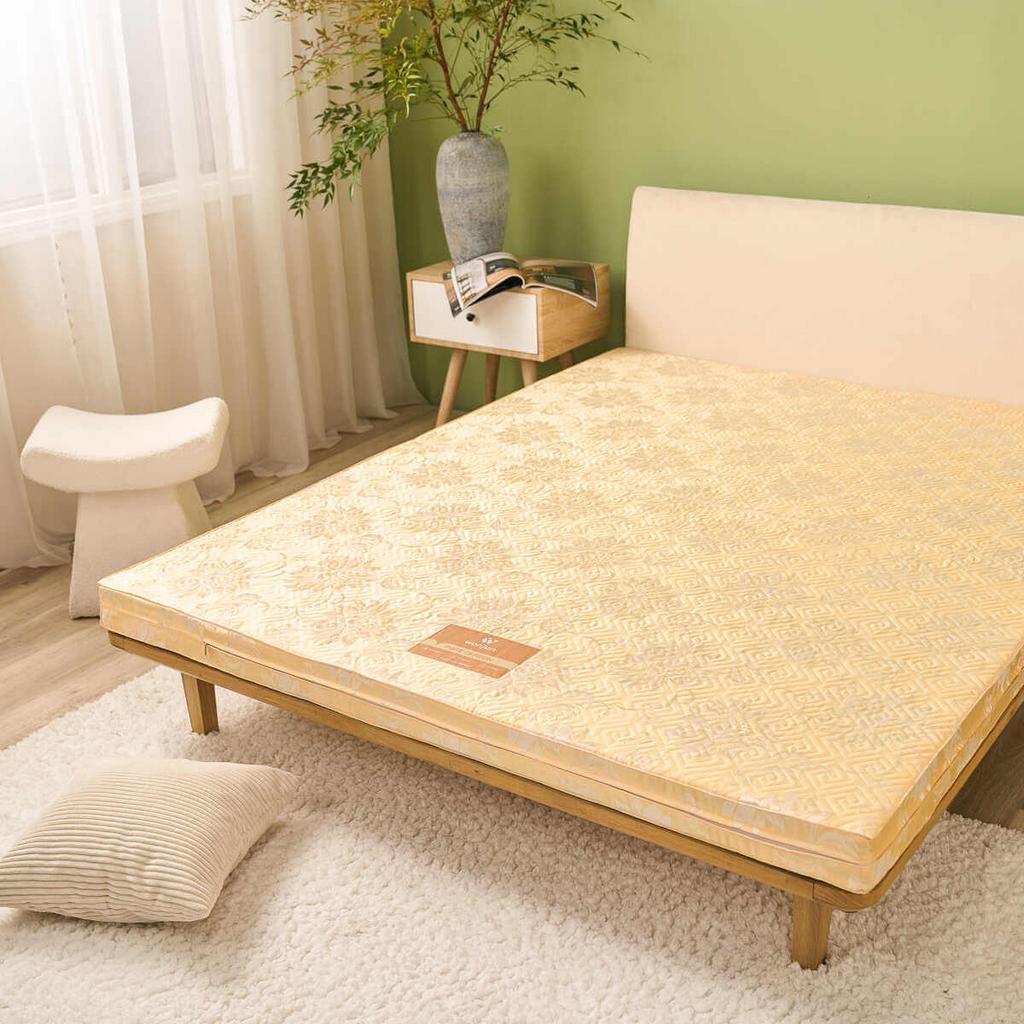 Cận cảnh lõi than hoạt tính (Pure Carbon) — kháng khuẩn và khử mùi.