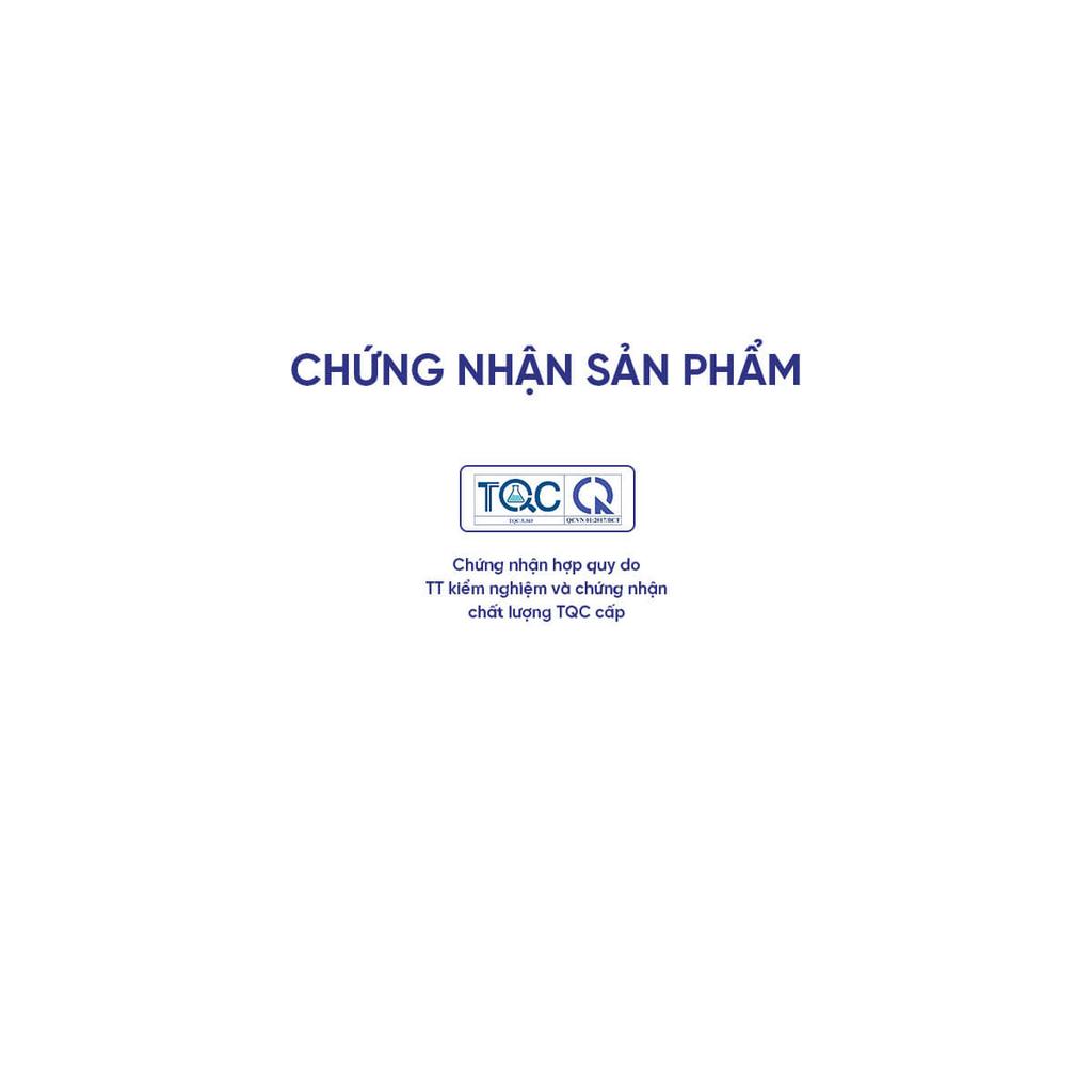 Màng chống thấm bên trong — ngăn chất lỏng xâm nhập, bảo vệ ruột gối.