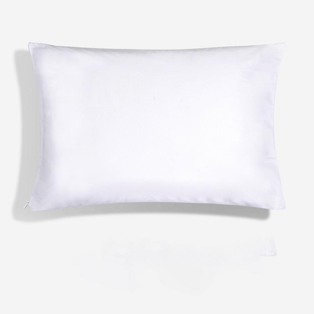 Giặt máy và khô nhanh — tiện lợi cho gia đình.