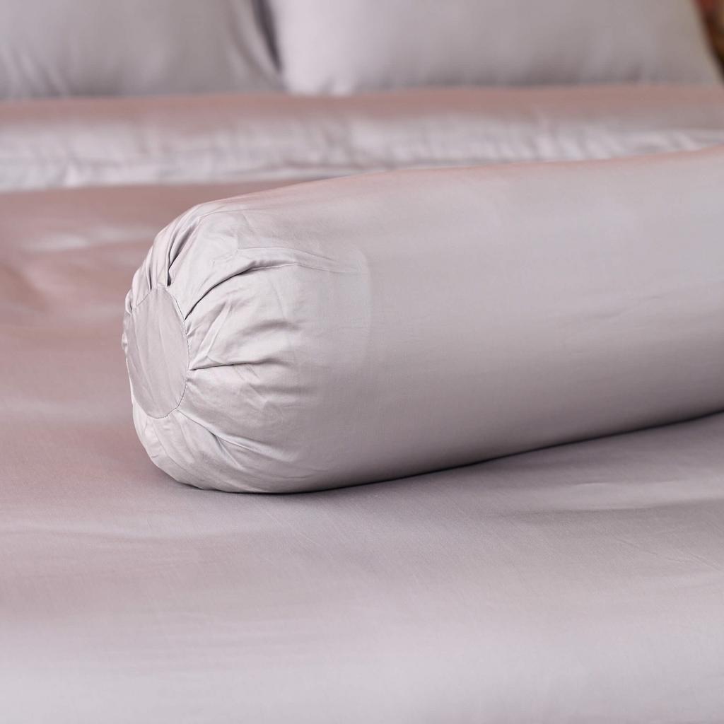 So sánh: độ bền và giữ màu nhờ mật độ sợi T300.