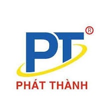 Phát Thành