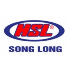 nhuasonglong