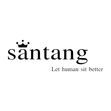 santang