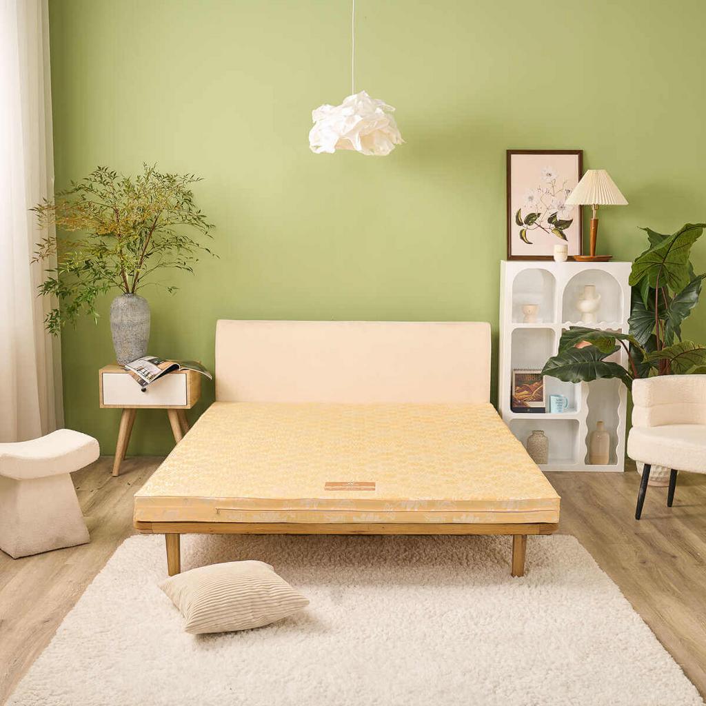 Tổng quan nhanh — ai nên mua và lợi ích chính.