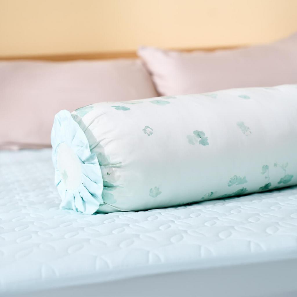 Quyền lợi khi mua tại Siêu Thị Đại Việt — chính hãng, bảo hành rõ ràng, giao nhanh.