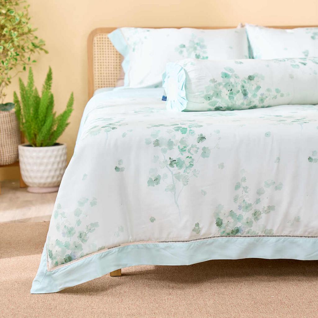 Quyền lợi khi mua tại Siêu Thị Đại Việt — chính hãng, bảo hành rõ ràng, giao nhanh.