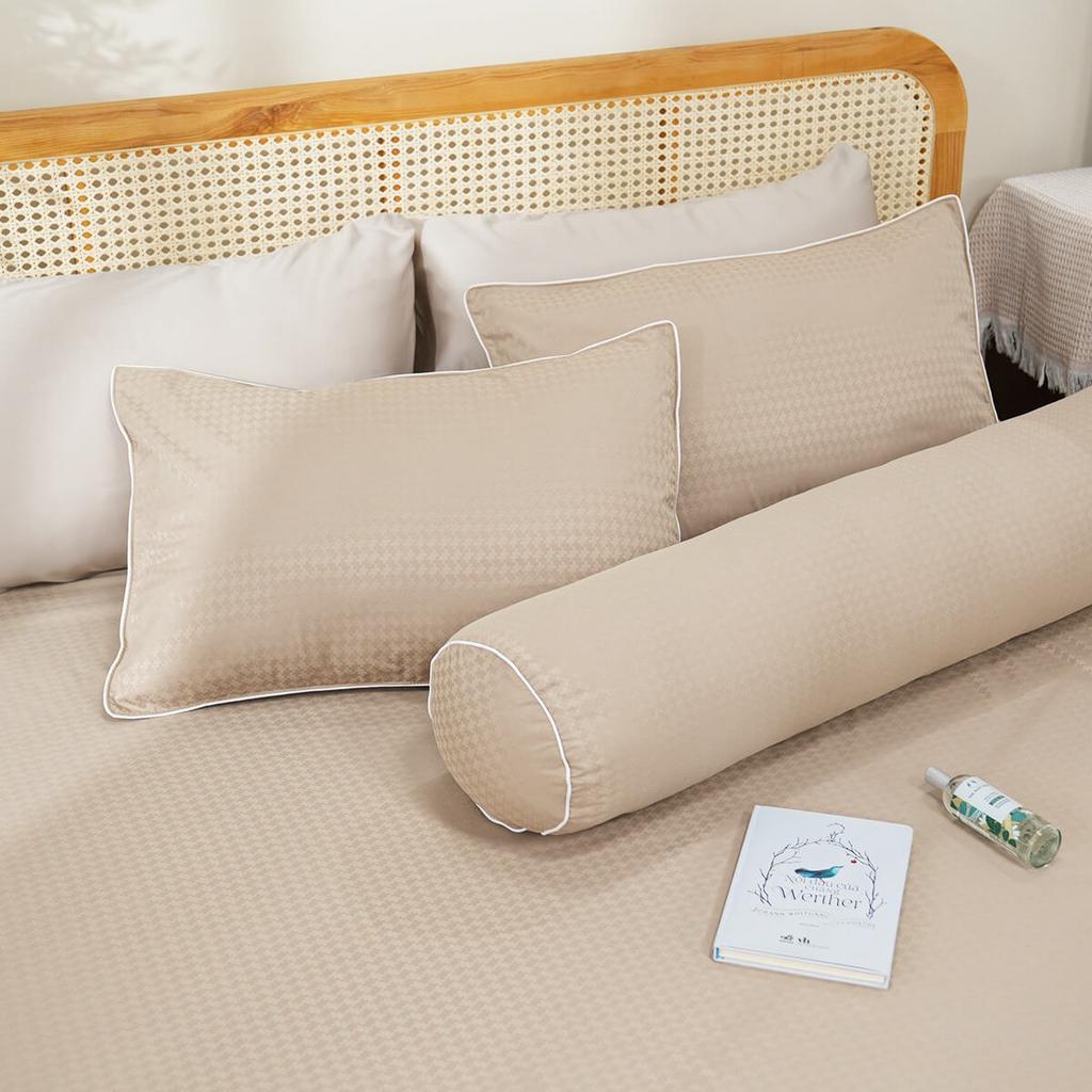 Quyền lợi: Bảo hành, hàng chính hãng, giao nhanh.