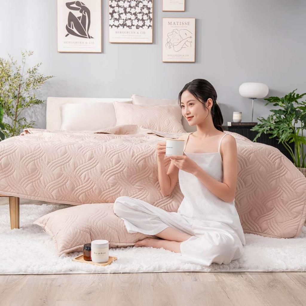 Quyền lợi khách hàng: chính hãng, bảo hành, đổi trả rõ ràng.