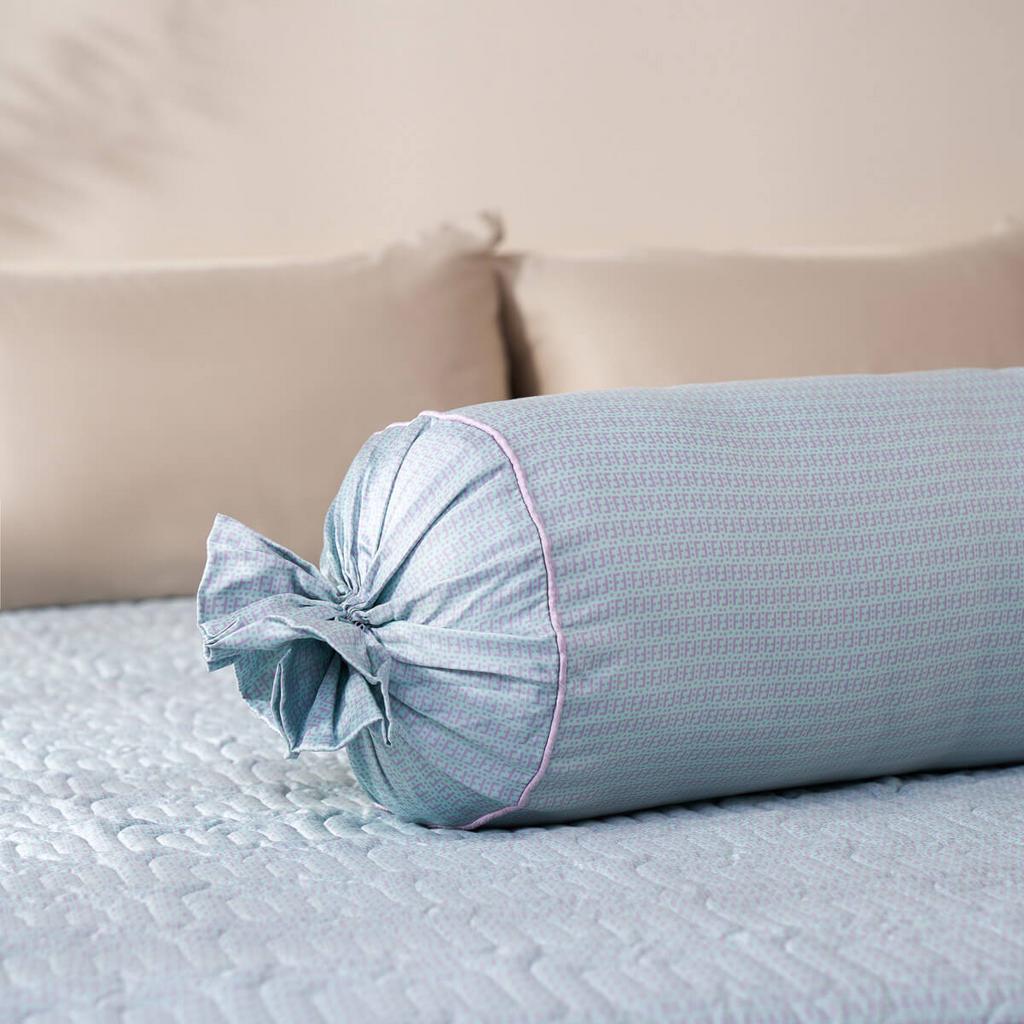 Quyền lợi khi mua tại Siêu Thị Đại Việt: hàng chính hãng, bảo hành, giao nhanh.