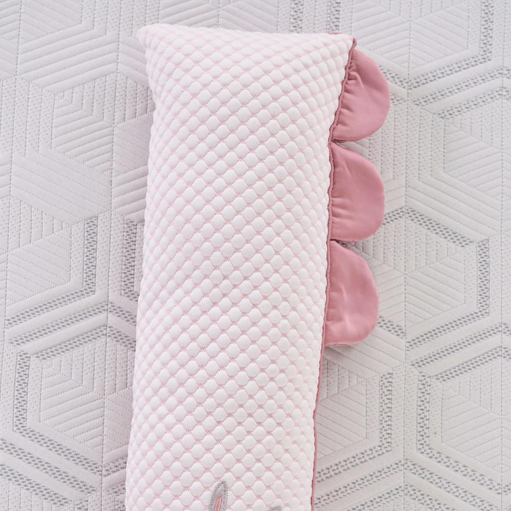 Quyền lợi: chính hãng, bảo hành, giao nhanh, hỗ trợ trả góp.