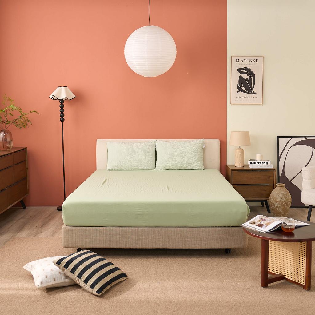 Cam kết chính hãng, bảo hành và giao hàng nhanh của Siêu Thị Đại Việt.