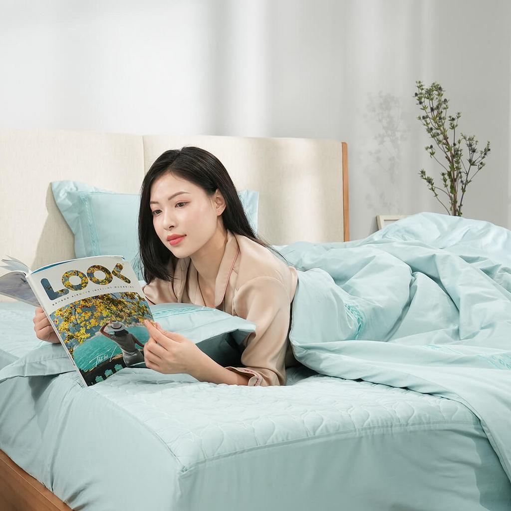 Quyền lợi mua hàng tại Siêu Thị Đại Việt: chính hãng, bảo hành, giao nhanh.