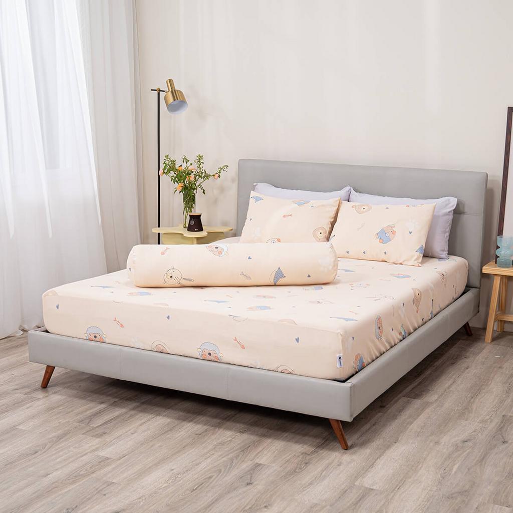 Icon set illustrating chính sách bảo hành, cam kết chính hãng và giao hàng nhanh.