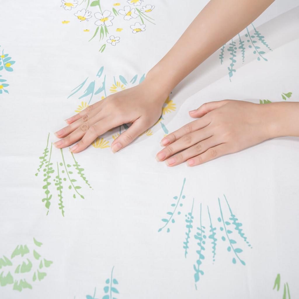 Cam kết hàng chính hãng, bảo hành và dịch vụ hậu mãi của Siêu Thị Đại Việt.