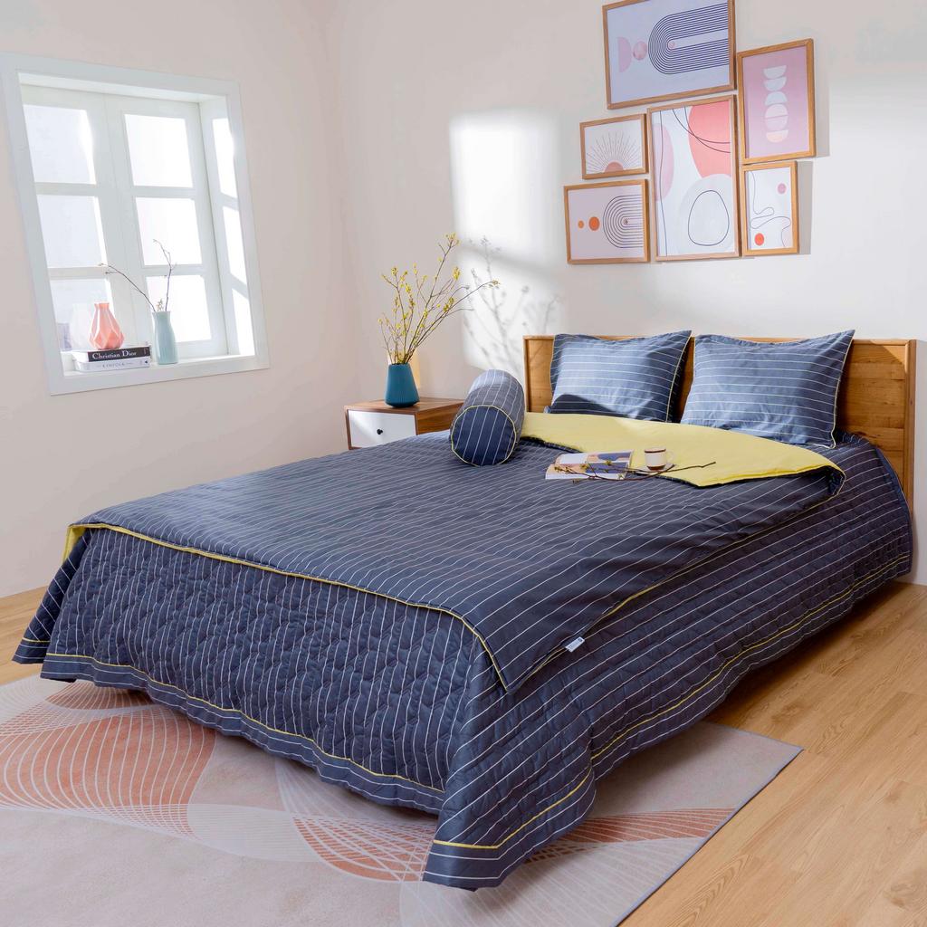 Quyền lợi khách hàng khi mua tại Siêu Thị Đại Việt: chính hãng, bảo hành, hỗ trợ sau mua.