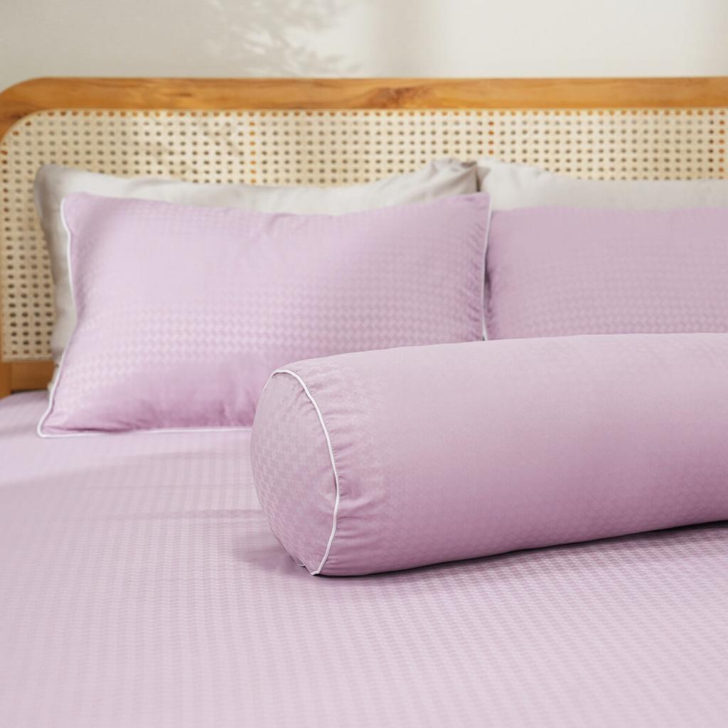 Icon set: Bảo hành — Chính hãng — Giao hàng nhanh.