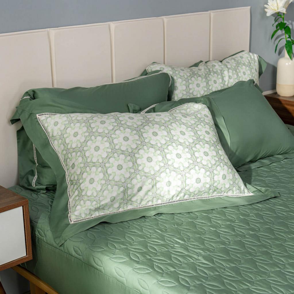 Quyền lợi khách hàng khi mua tại Siêu Thị Đại Việt.