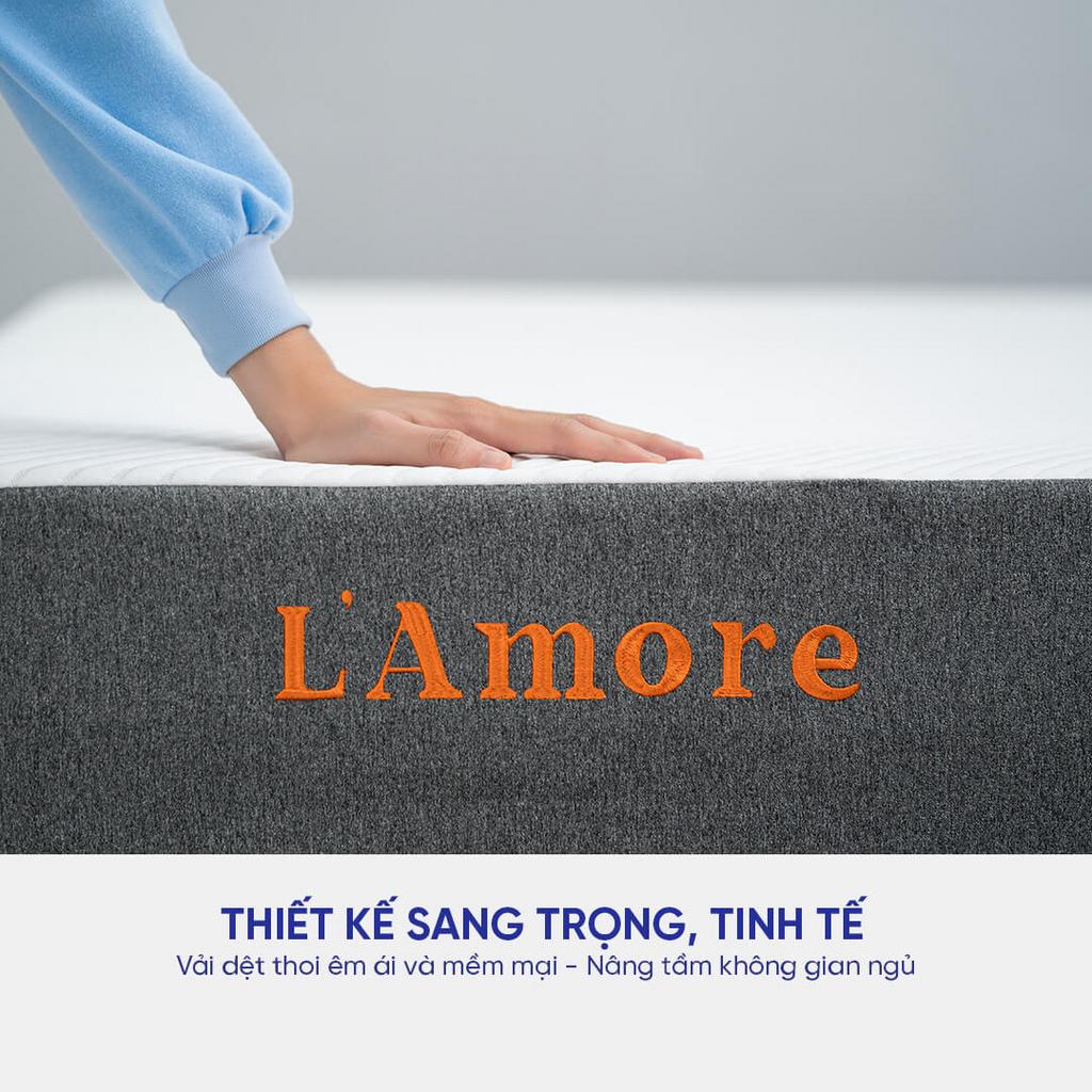 Quyền lợi khi mua tại Siêu Thị Đại Việt — Đại lý phân phối chính thức.