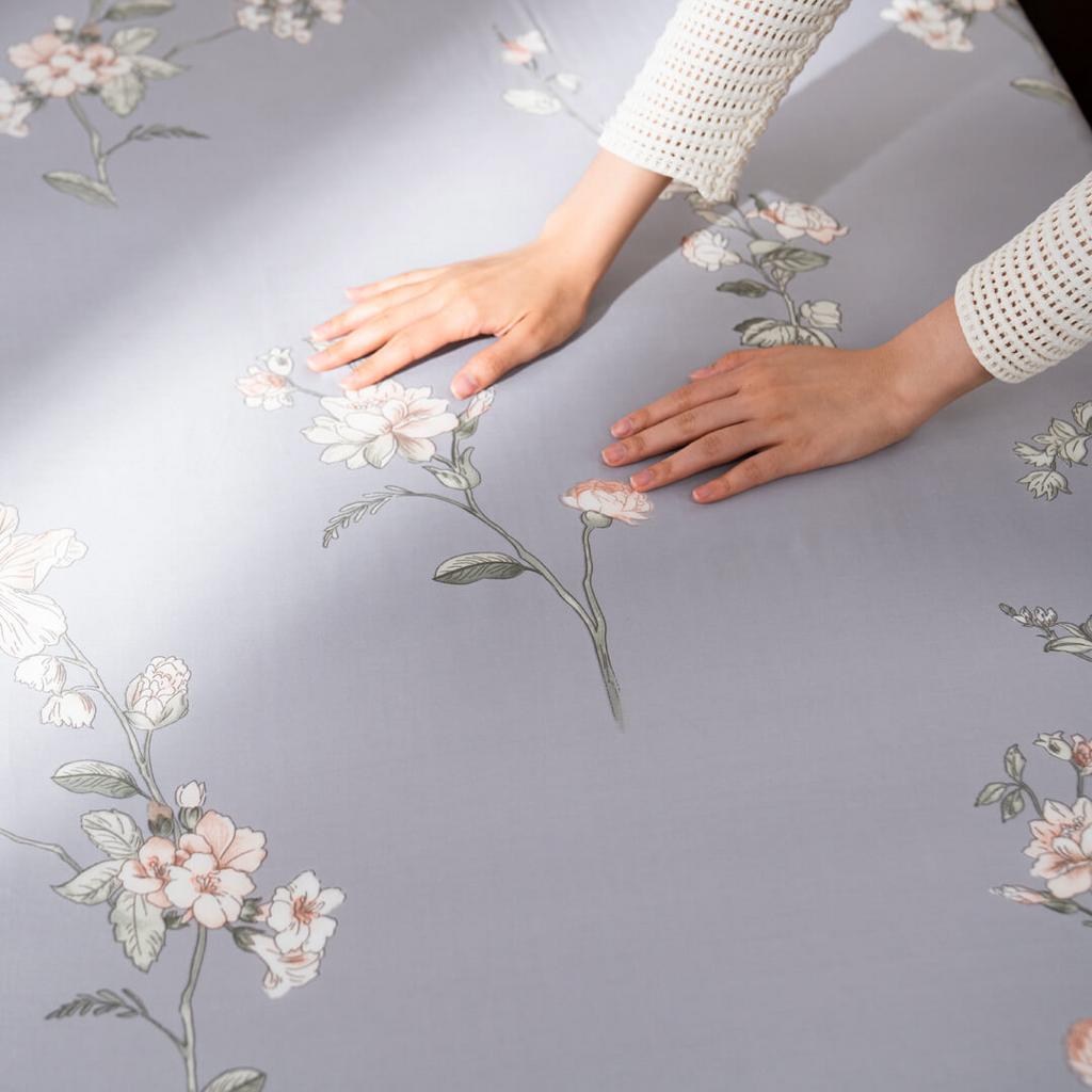 Quyền lợi khách hàng khi mua tại Siêu Thị Đại Việt.