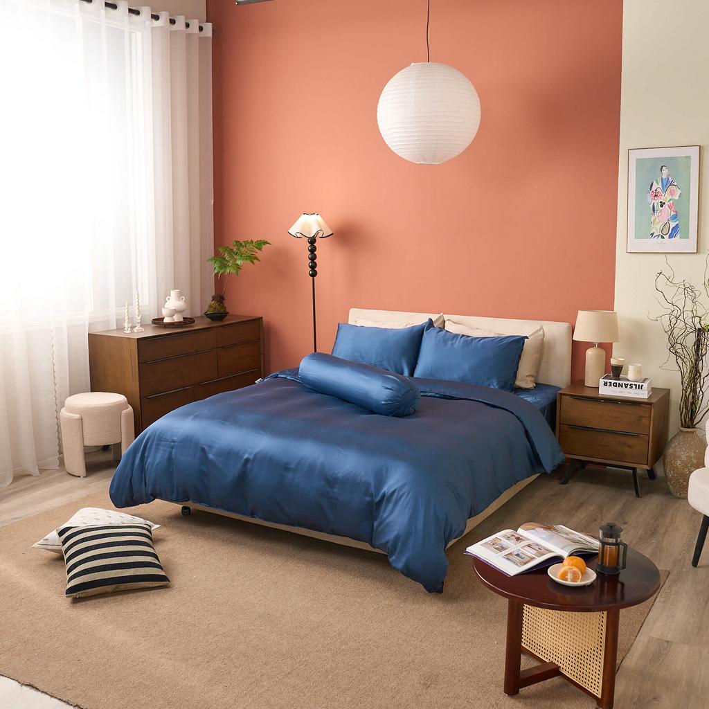 Quyền lợi: Chính hãng, bảo hành, giao hàng nhanh và hỗ trợ trả góp.