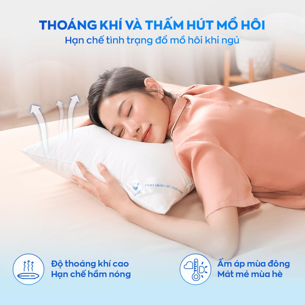 Mua tại Siêu Thị Đại Việt — chính hãng, bảo hành, dịch vụ sau bán hàng.