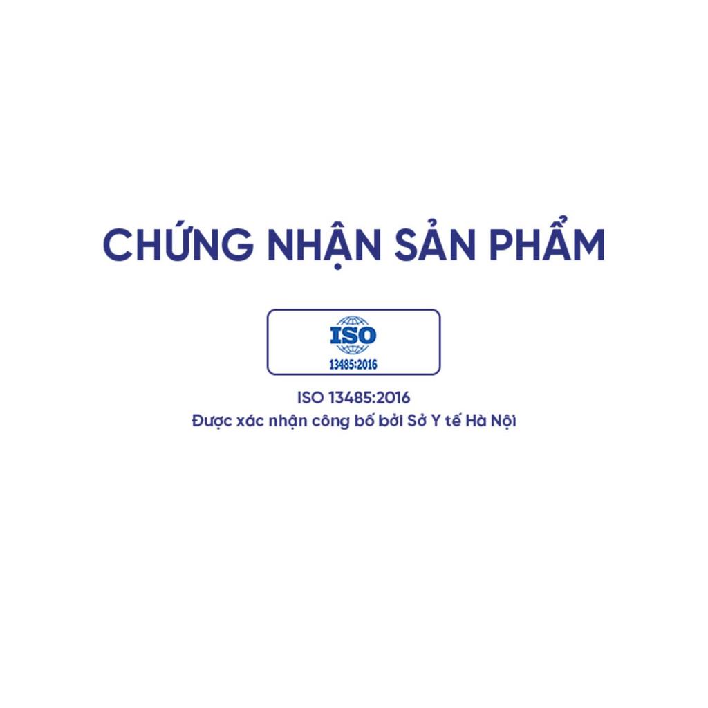 Quyền lợi khi mua tại Siêu Thị Đại Việt: chính hãng, bảo hành, giao nhanh.