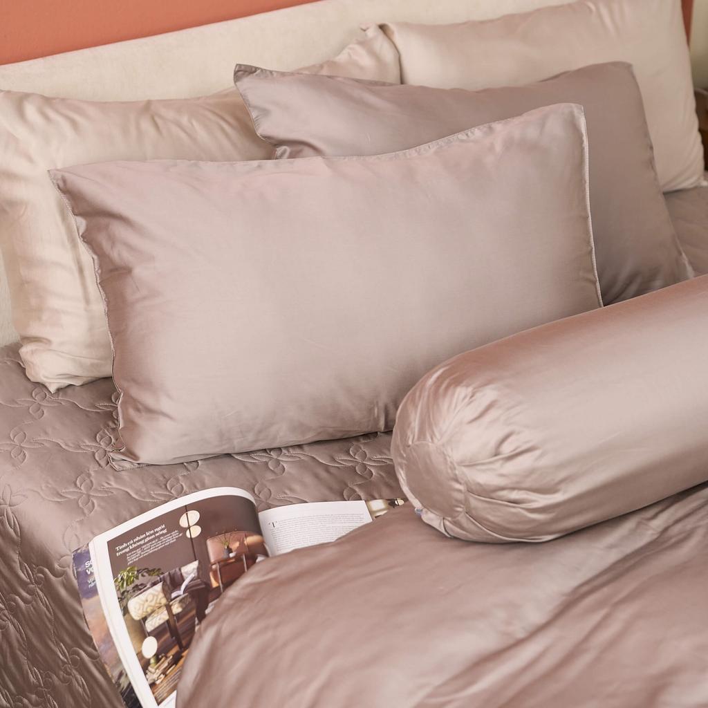 Quyền lợi: Chính hãng, bảo hành, giao hàng nhanh và hỗ trợ trả góp.