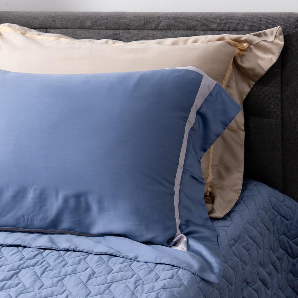 Cam kết: 100% chính hãng, bảo hành chuẩn hãng và giao hàng nhanh.