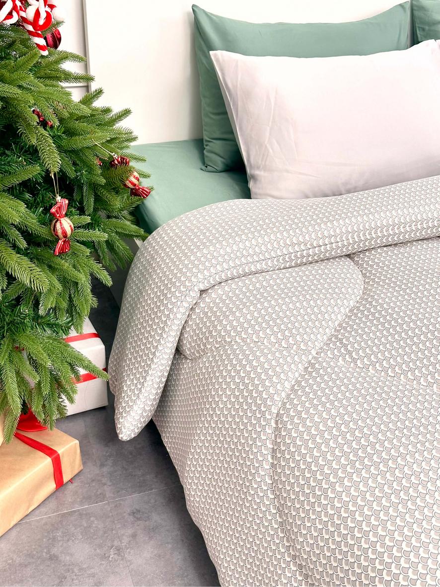 Bảo hành chính hãng, giao hàng nhanh và cam kết 100% chính hãng tại Siêu Thị Đại Việt.