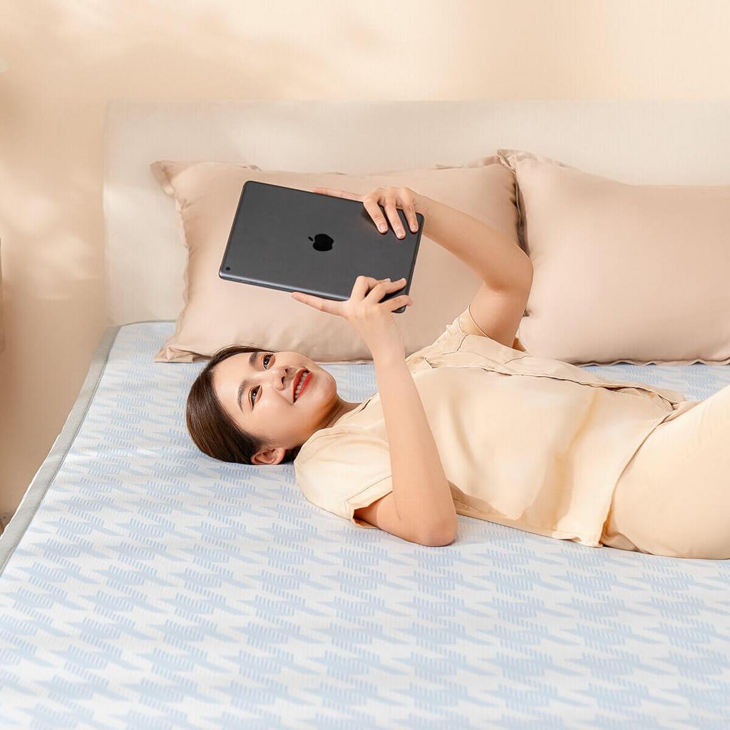 Quyền lợi: 100% chính hãng | Bảo hành theo chuẩn hãng | Giao hàng & hỗ trợ trả góp.