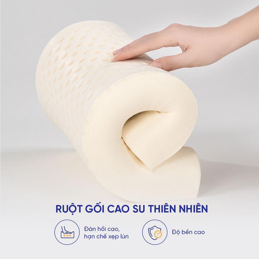 Ưu đãi & chính sách khi mua tại Siêu Thị Đại Việt.