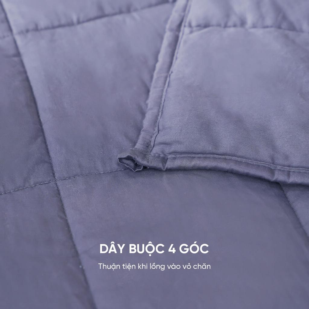 Quyền lợi khi mua hàng tại Siêu Thị Đại Việt: chính hãng, bảo hành, giao nhanh.