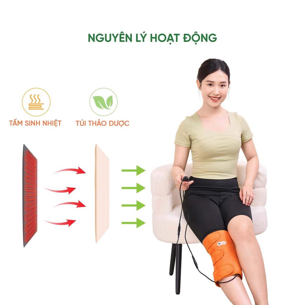 Quyền lợi khi mua tại Siêu Thị Đại Việt: chính hãng, bảo hành, giao nhanh.