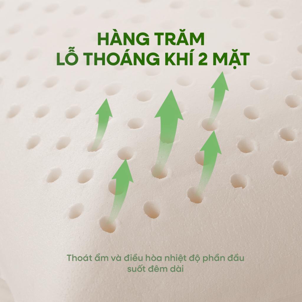 Quyền lợi mua hàng tại Siêu Thị Đại Việt — chính hãng, bảo hành, giao nhanh.
