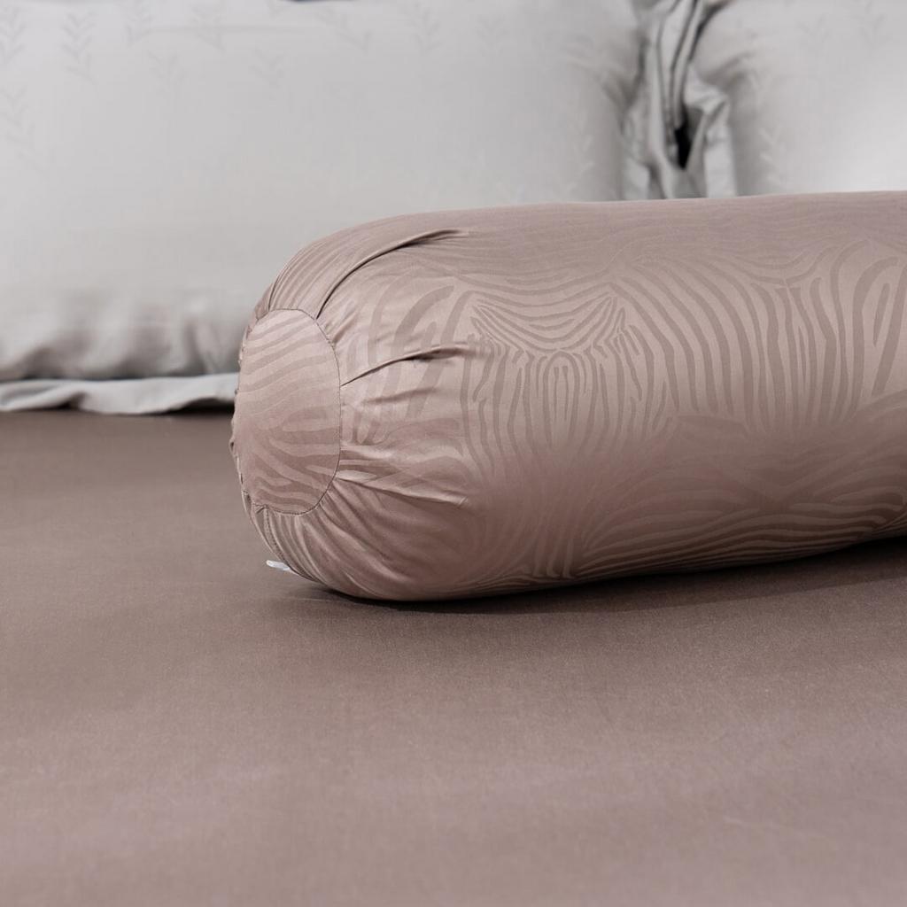 Quyền lợi khách hàng khi mua tại Siêu Thị Đại Việt.